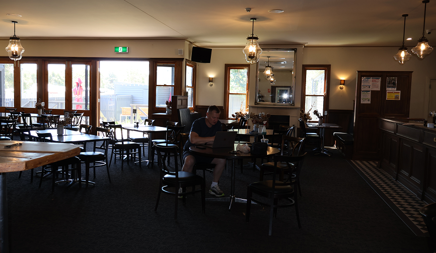 home_page_weekly_events