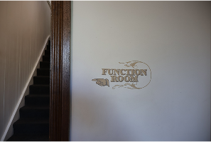 homepage_function_room_1