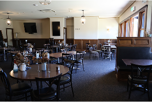 homepage_function_room_2